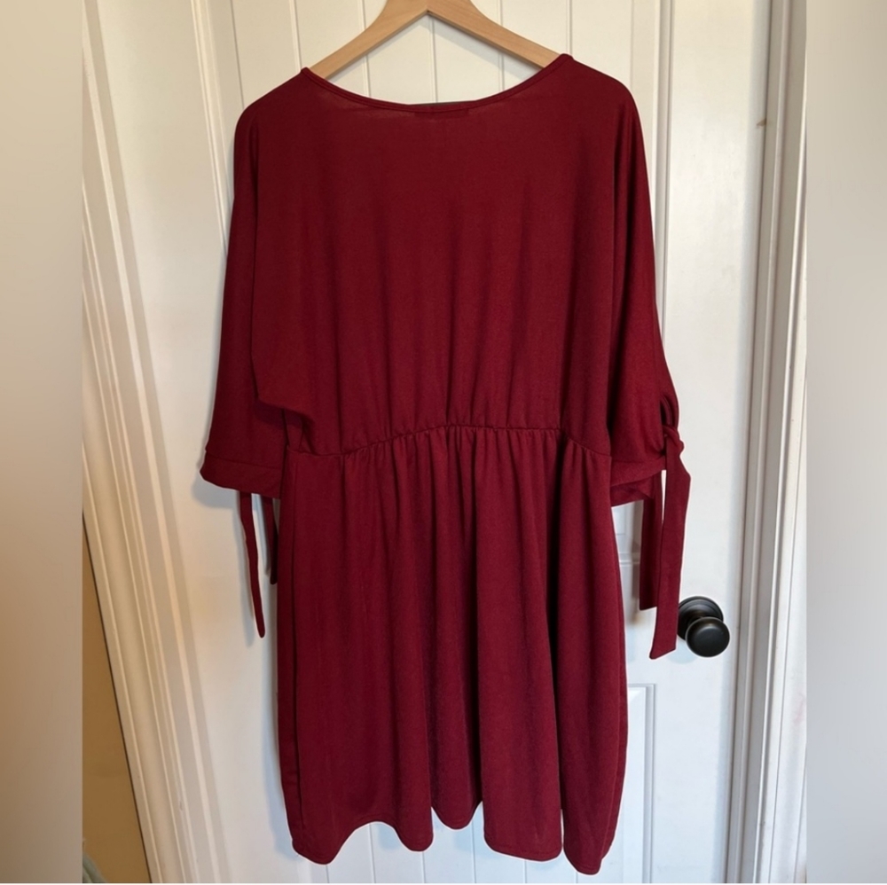 Boohoo dress - Picture 2 of 6